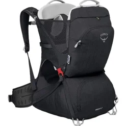 EuroSchirm Poco SLT Child Carrier