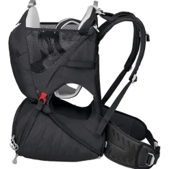 EuroSchirm Poco SLT Child Carrier