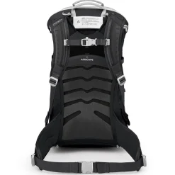 EuroSchirm Poco SLT Child Carrier