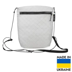 Liteway Pokkie Max Ultra