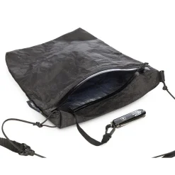 Liteway Pokkie Max Ultra