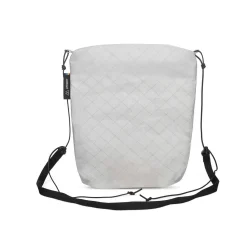 Liteway Pokkie Max Ultra