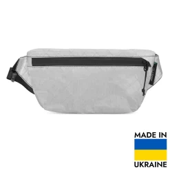 Liteway Pokkie Pack Ultra