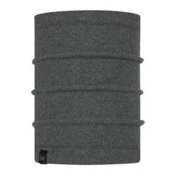 Women Buff Polar Neckwarmer