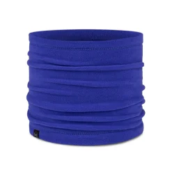Women Buff Polar Neckwarmer
