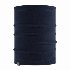 Women Buff Polar Neckwarmer