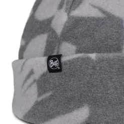 Polar Prints Beanie - Past Season Colours