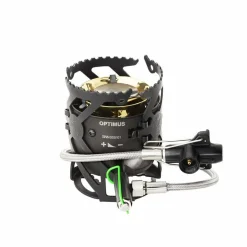 Optimus Polaris Optifuel Stove