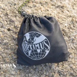 Optimus Polaris Optifuel Stove