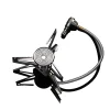 Fire Maple Polaris Pressure-regulator Remote Gas Stove