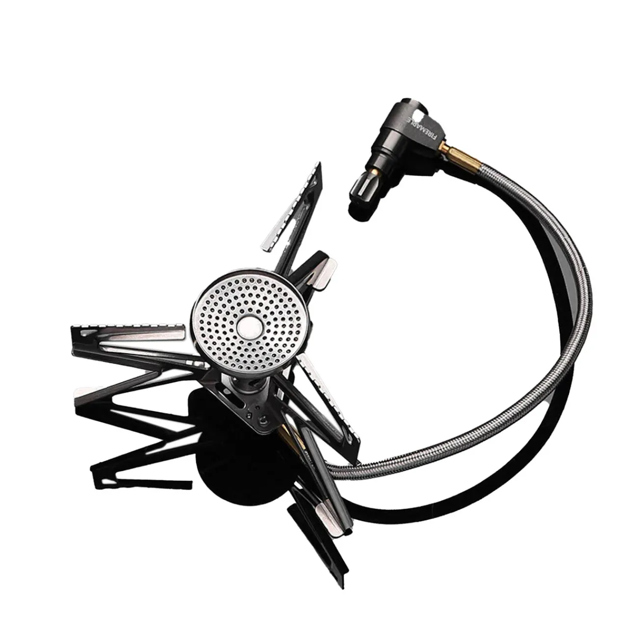 Fire Maple Polaris Pressure-regulator Remote Gas Stove