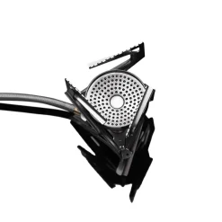 Fire Maple Polaris Pressure-regulator Remote Gas Stove