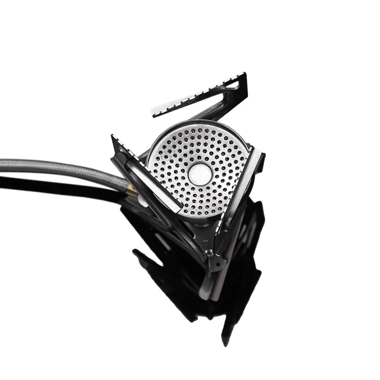 Fire Maple Polaris Pressure-regulator Remote Gas Stove