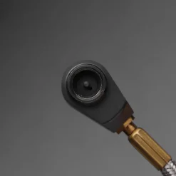 Fire Maple Polaris Pressure-regulator Remote Gas Stove