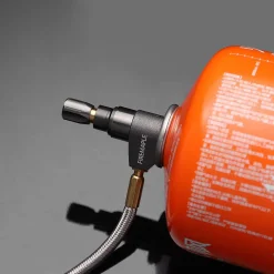 Fire Maple Polaris Pressure-regulator Remote Gas Stove