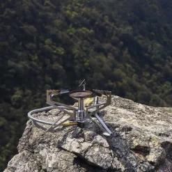 Fire Maple Polaris Pressure-regulator Remote Gas Stove