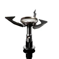 Optimus Polaris Stove