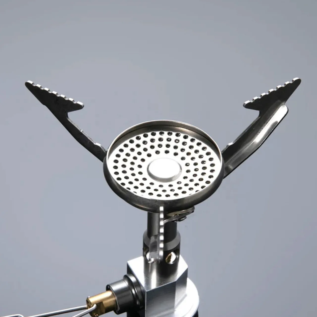 Optimus Polaris Stove