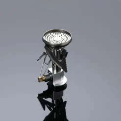 Optimus Polaris Stove