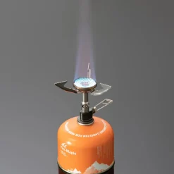 Optimus Polaris Stove