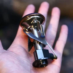 Optimus Polaris Stove