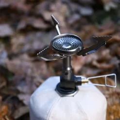 Optimus Polaris Stove