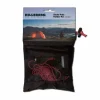 Hilleberg Pole Holder Kit for Soulo