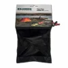Hilleberg Pole Holder Kit for Tarra