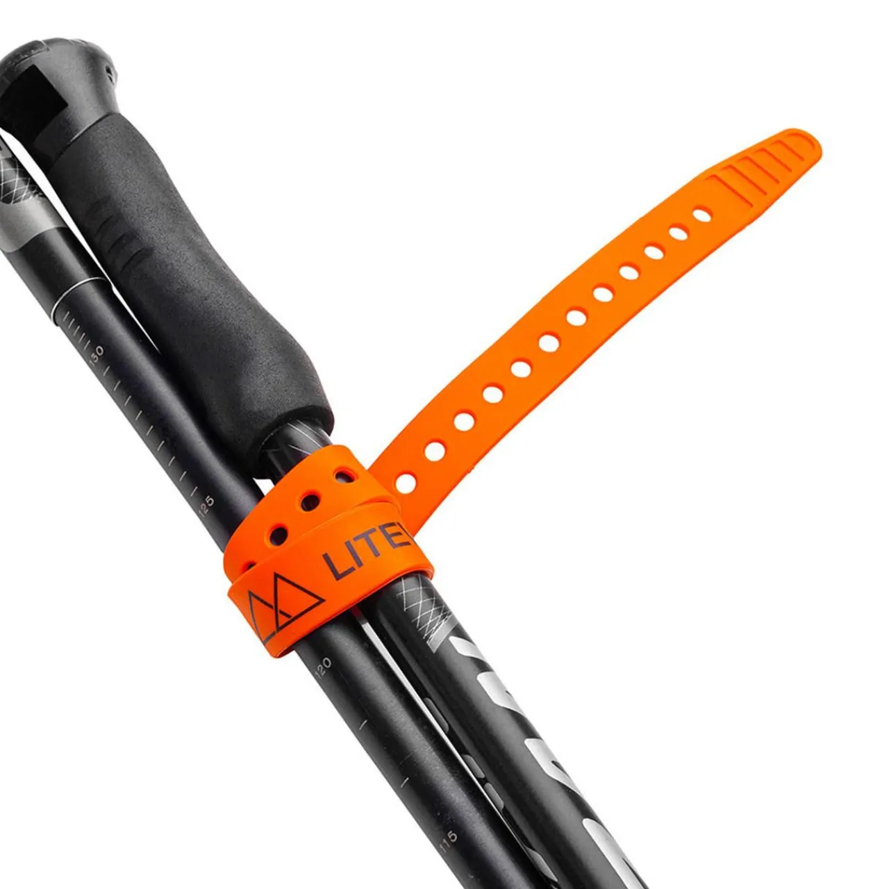 Hyperlite Mountain Gear Pole Straps