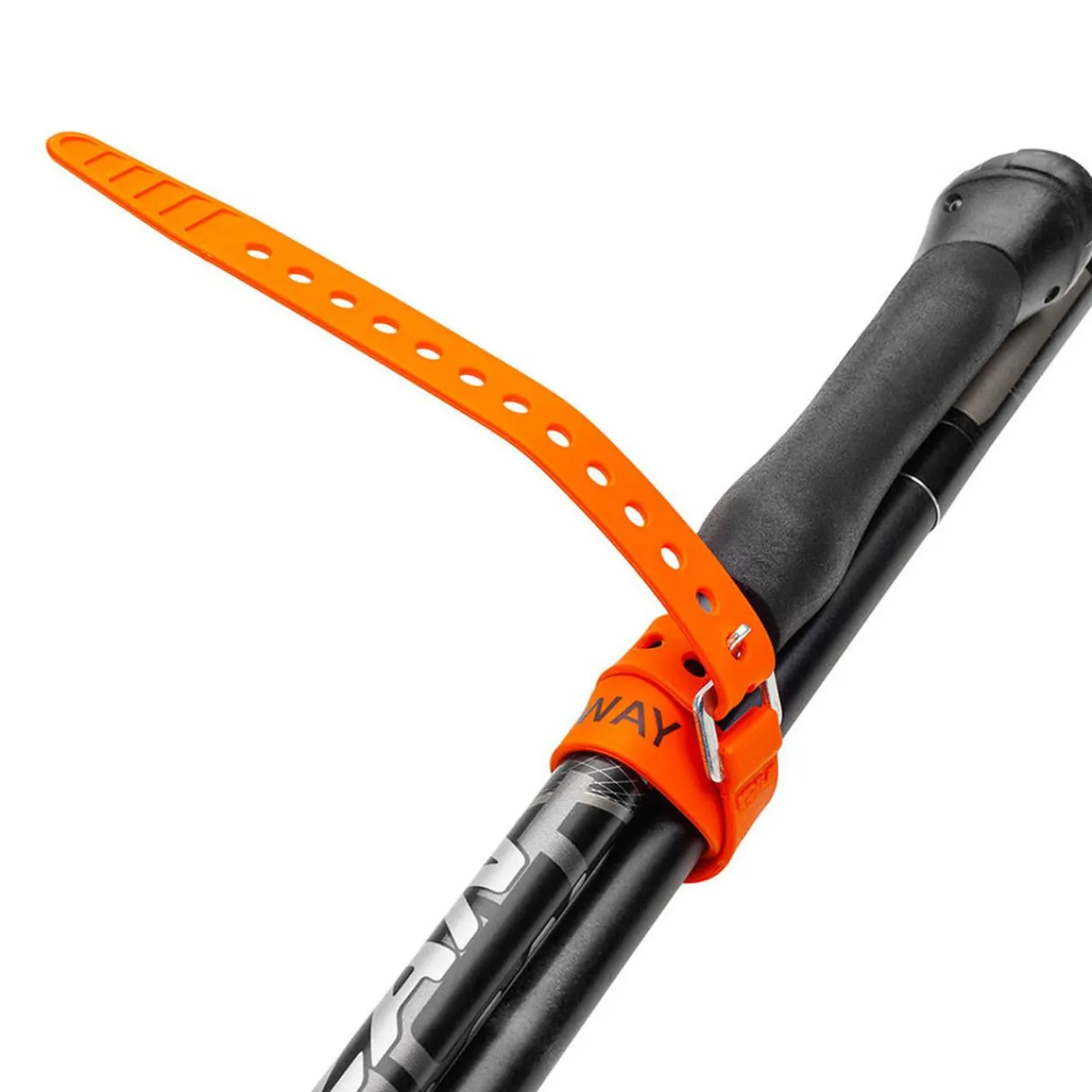 Hyperlite Mountain Gear Pole Straps