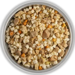 LYO Pork Loin in Dill (Big Pack)