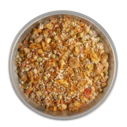 LYO Pork Stew (Big Pack)