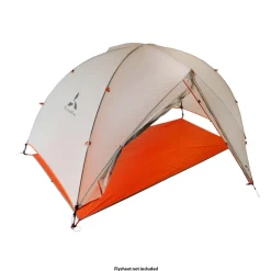 SlingFin Portal 2 Footprint