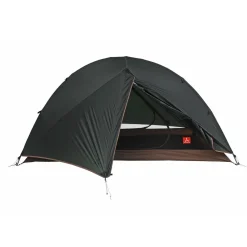 SlingFin Portal 2 Tent