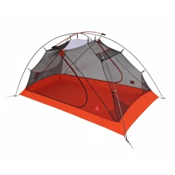 SlingFin Portal 2 Tent