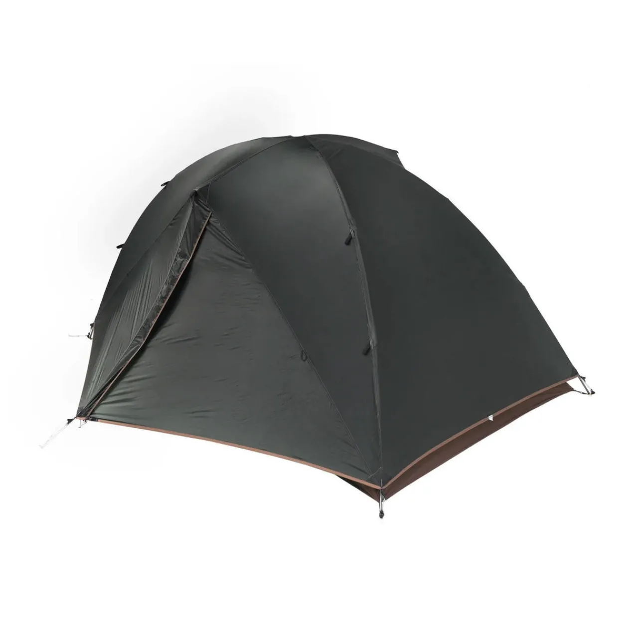 SlingFin Portal 2 Tent