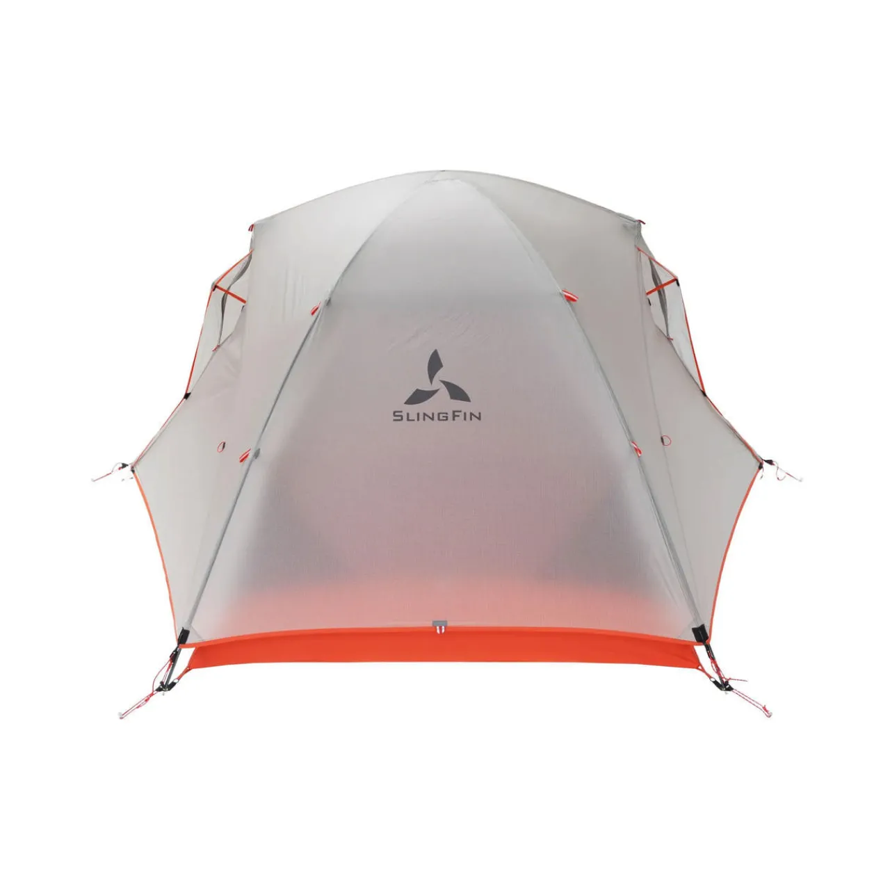 SlingFin Portal 2 Tent