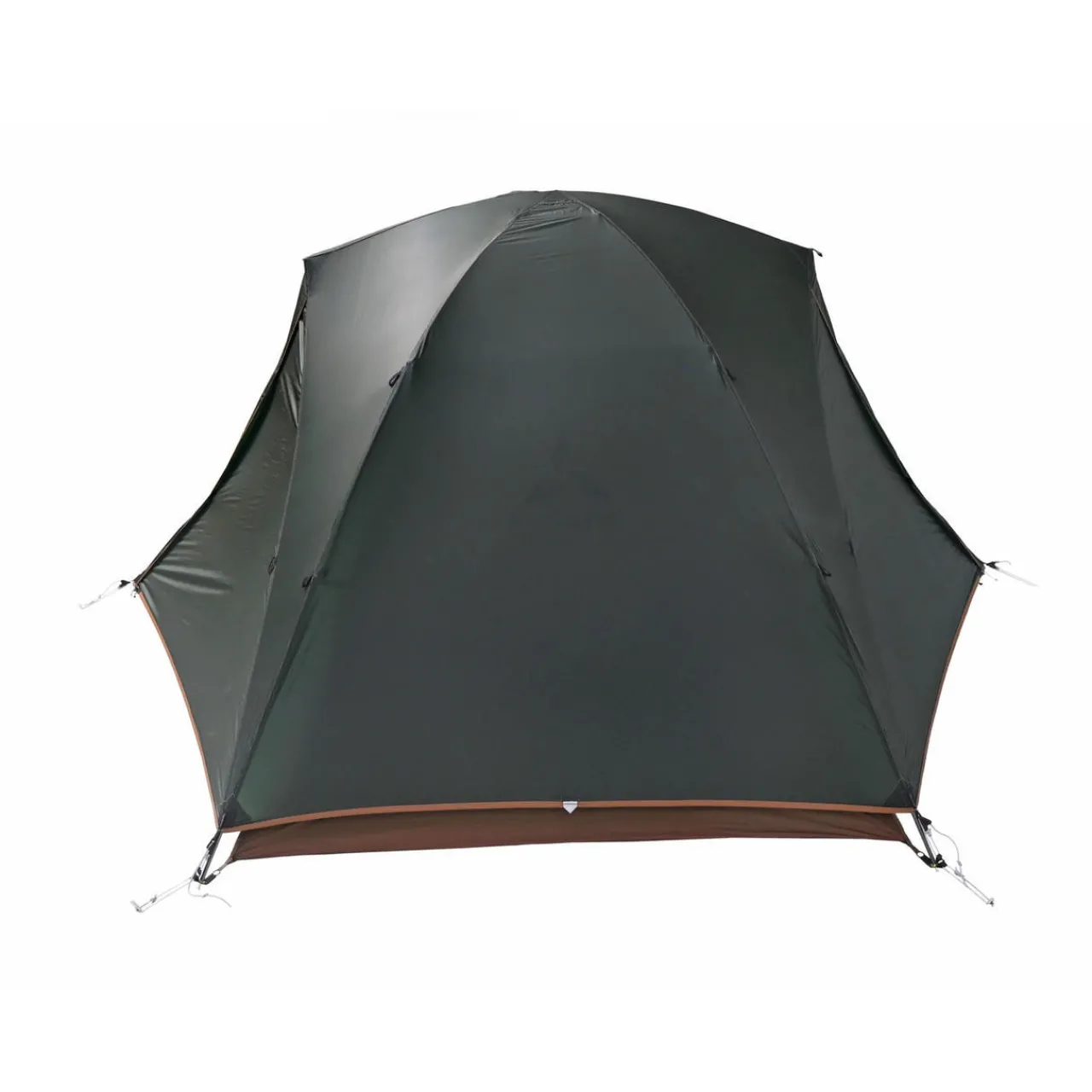 SlingFin Portal 2 Tent