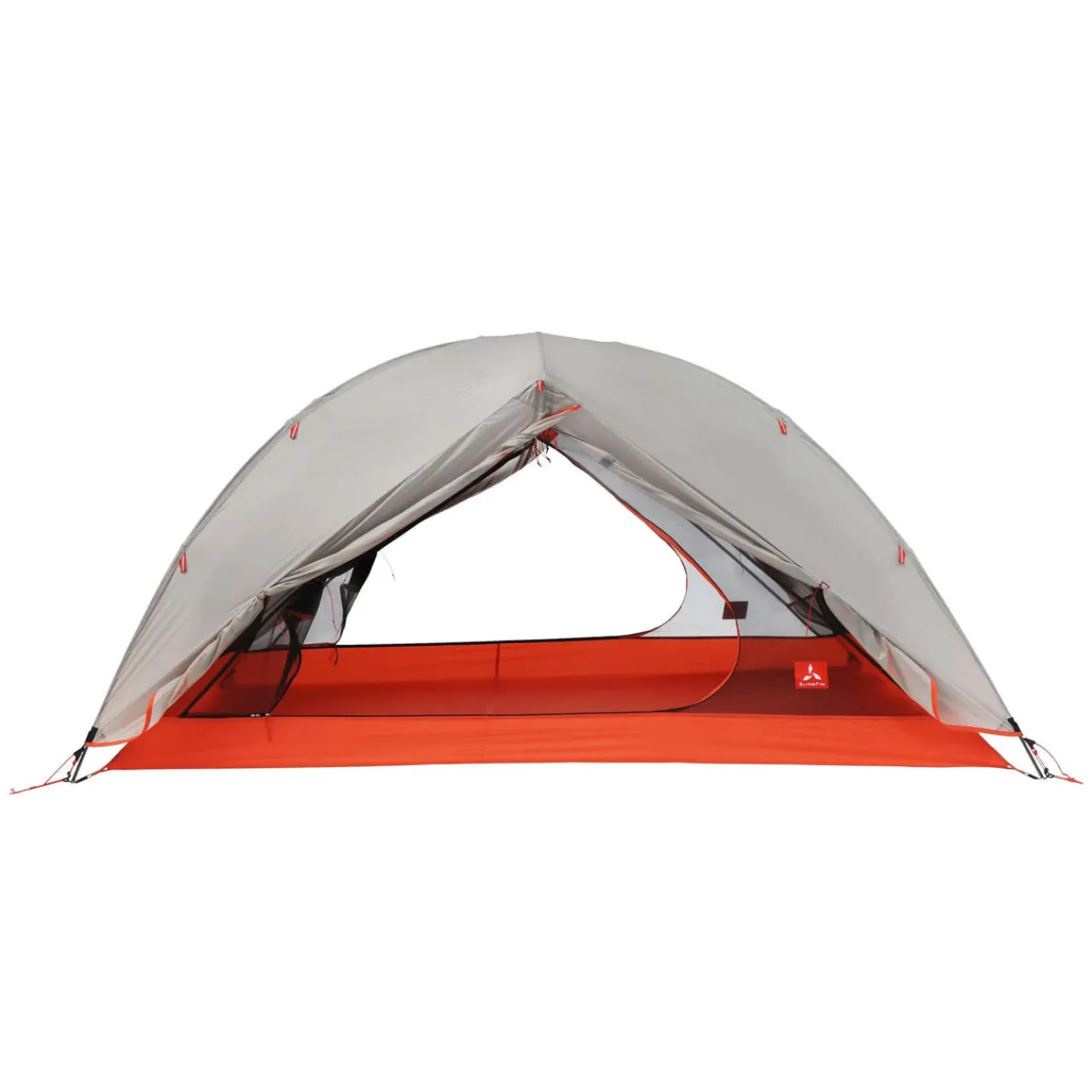 SlingFin Portal 2 Tent