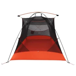 SlingFin Portal 2 Tent
