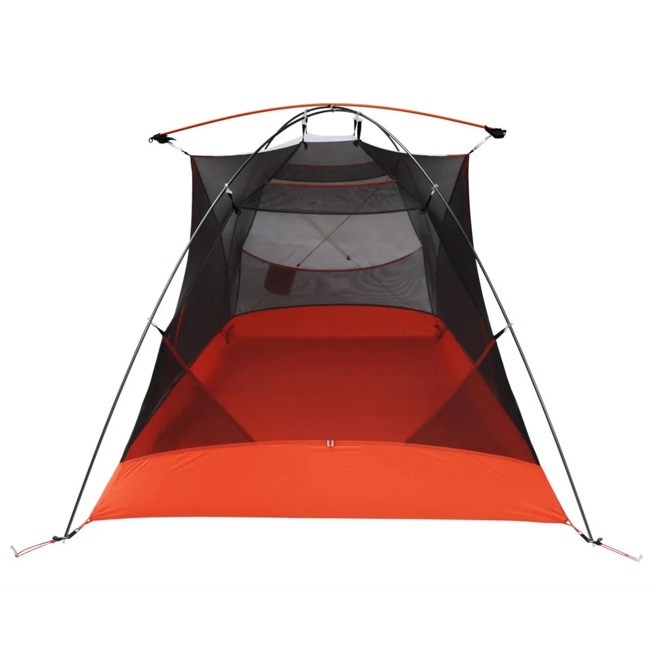 SlingFin Portal 2 Tent