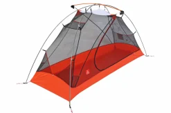 SlingFin Portal 1 Tent