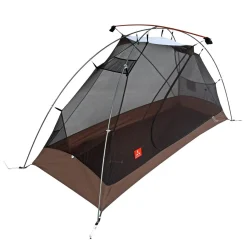 SlingFin Portal 1 Tent