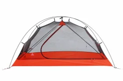 SlingFin Portal 1 Tent