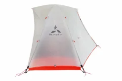SlingFin Portal 1 Tent