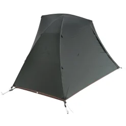 SlingFin Portal 1 Tent