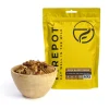Firepot Posh Baked Beans (XL Serving)
