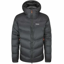 Rab Positron Pro Down Jacket