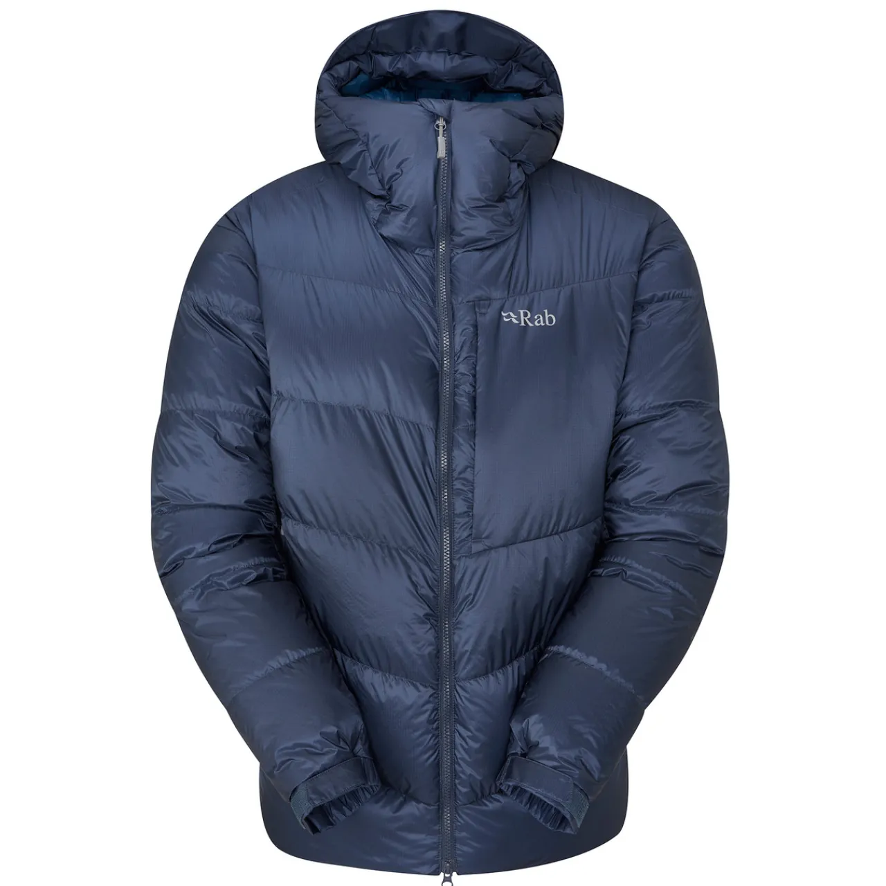 Rab Positron Pro Down Jacket
