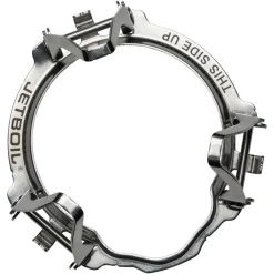 Jetboil Pot Support 2.0